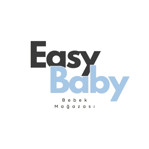 EasyBaby